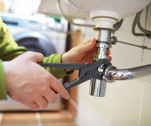 About Sewer Line Replacement Coffeeville, MS